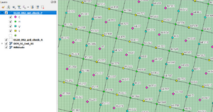 2d zpt check 02a.png