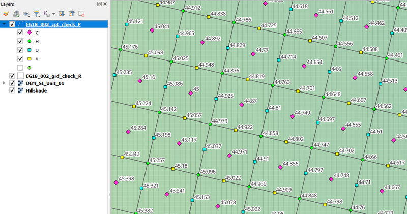 File:2d zpt check 02a.png