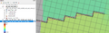 3560 on.png