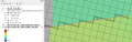 3560 on align.png