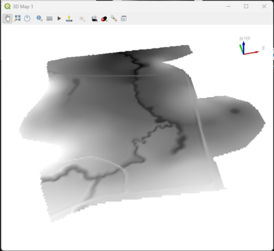 3d mapview DEM.png