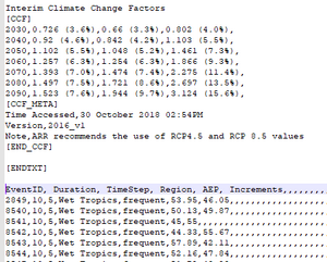 ARR Web data content addtp.PNG