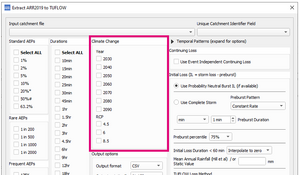 ARR dialog climate change.PNG