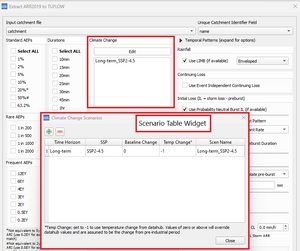 ARR dialog climate change 01a.png