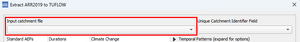 ARR dialog input catchment file 01a.png