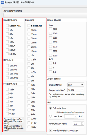 ARR dialog storm events 01a.png
