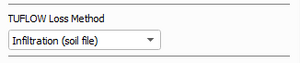 ARR dialog tuflow loss method.PNG