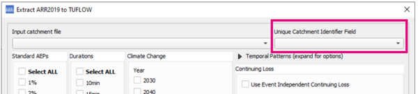 ARR dialog unique catchment identifier.PNG