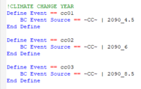 ARR example climate change tef.PNG