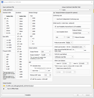ARR example dialog.PNG