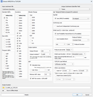 ARR example dialog 01.png