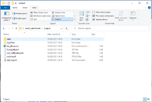 ARR example output folder.PNG
