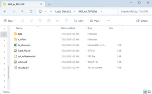 ARR example output folder 01.png