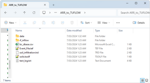 ARR example output folder 02.png