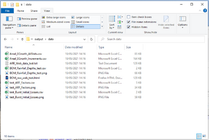 ARR example output folder data.PNG