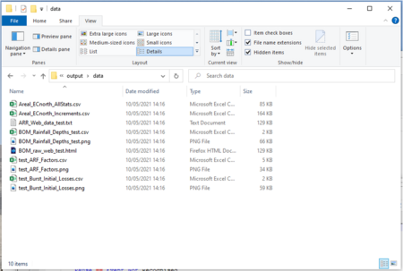 ARR example output folder data.PNG