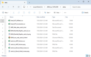 ARR example output folder data 01.png