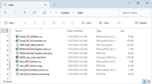 ARR example output folder data 03.png