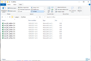 ARR example output folder rf inflow.PNG