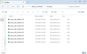 ARR example output folder rf inflow 01.png