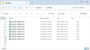 ARR example output folder rf inflow 03.png
