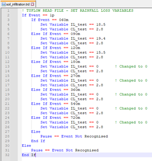 ARR example soil infiltration trd 01.png