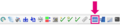 ARR to TUFLOW toolbar.PNG