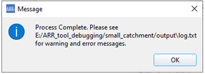 ARR tool complete dialog.PNG