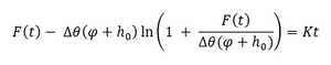 Accumulative infil.png