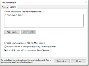 Addin Manager Options.png