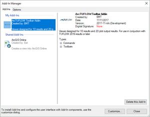 Addin Manager add-ins.png