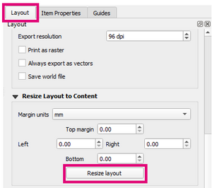 Animation Auto Resize Layout Button.PNG