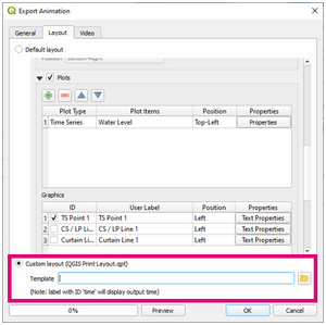 Animation Custom Layout Button.PNG