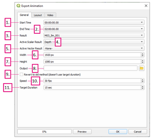 Animation Export Animation General Settings.PNG