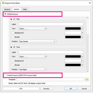 Animation Export Animation Layout Settings.PNG