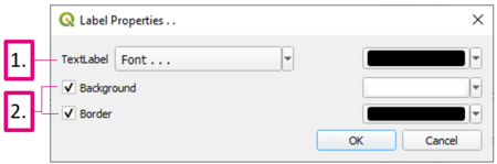 Animation Label Properties Dialog.PNG