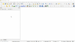 Animation M01 Aerial 01.gif