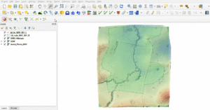 Animation M01 Boundary 02b.gif