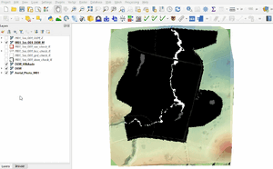 Animation M01 Check DEMM b.gif