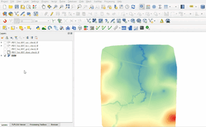 Animation M01 Check Vectors.gif