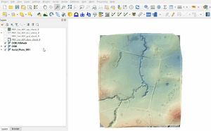 Animation M01 Check Vectors 01a.gif
