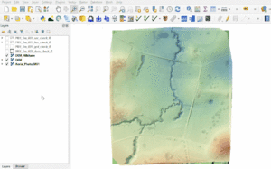 Animation M01 Check Vectors 01c.gif