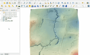 Animation M01 Check Vectors 02a.gif