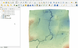 Animation M01 Check Vectors 02b.gif