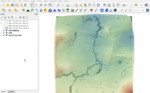 Animation M01 Check Vectors 02d.gif