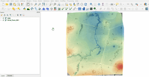 Animation M01 Code 01b.gif