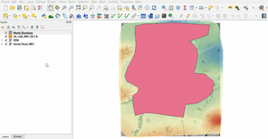 Animation M01 Code 02b.gif