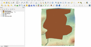 Animation M01 Code 02c.gif