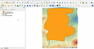 Animation M01 Code 03b.gif