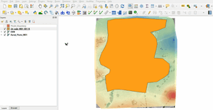 Animation M01 Code 04b.gif